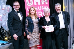 Unsung-Hero-Awards-Principle-Manchester-114