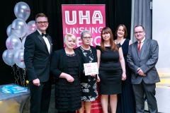 Unsung-Hero-Awards-Principle-Manchester-128