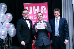 Unsung-Hero-Awards-Principle-Manchester-135