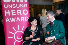 Unsung-Hero-Awards-Principle-Manchester-24