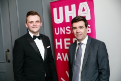 Unsung-Hero-Awards-Principle-Manchester-25
