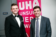 Unsung-Hero-Awards-Principle-Manchester-26