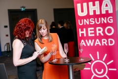 Unsung-Hero-Awards-Principle-Manchester-36