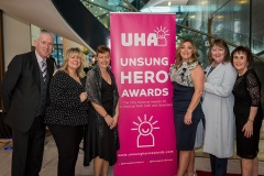 UHA-Banner-Pink-with-Guests