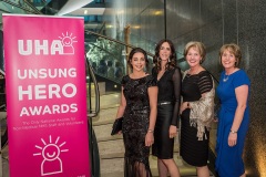 Unsung-Heroes-NHS-awards-2019-webquality-0015