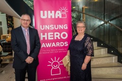 Unsung-Heroes-NHS-awards-2019-webquality-0022
