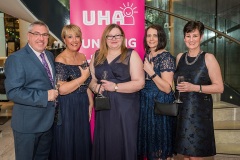 Unsung-Heroes-NHS-awards-2019-webquality-0039