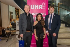 Unsung-Heroes-NHS-awards-2019-webquality-0050
