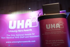 Unsung-Heroes-NHS-awards-2019-webquality-0089