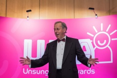 Unsung-Heroes-NHS-awards-2019-webquality-0109
