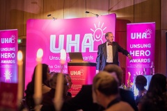 Unsung-Heroes-NHS-awards-2019-webquality-0114