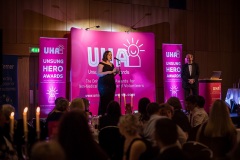 Unsung-Heroes-NHS-awards-2019-webquality-0131
