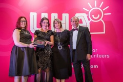 Unsung-Heroes-NHS-awards-2019-webquality-0165