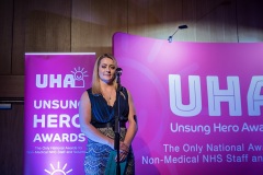 Unsung-Heroes-NHS-awards-2019-webquality-0172