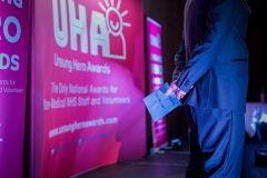 Unsung-Heroes-NHS-awards-2019-webquality-0181