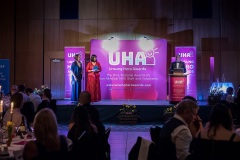 Unsung-Heroes-NHS-awards-2019-webquality-0188