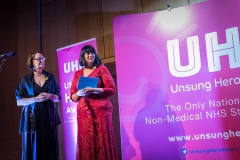 Unsung-Heroes-NHS-awards-2019-webquality-0189