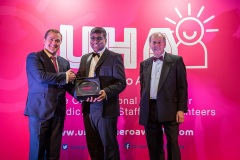 Unsung-Heroes-NHS-awards-2019-webquality-0201