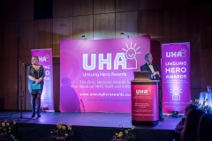 Unsung-Heroes-NHS-awards-2019-webquality-0205