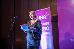 Unsung-Heroes-NHS-awards-2019-webquality-0208