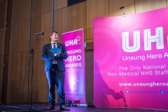Unsung-Heroes-NHS-awards-2019-webquality-0221