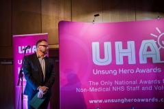 Unsung-Heroes-NHS-awards-2019-webquality-0230
