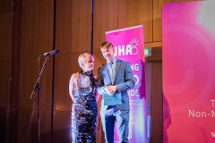 Unsung-Heroes-NHS-awards-2019-webquality-0239