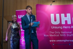 Unsung-Heroes-NHS-awards-2019-webquality-0243