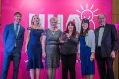 Unsung-Heroes-NHS-awards-2019-webquality-0245