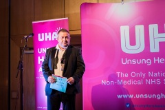 Unsung-Heroes-NHS-awards-2019-webquality-0247