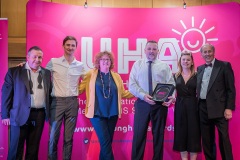 Unsung-Heroes-NHS-awards-2019-webquality-0250