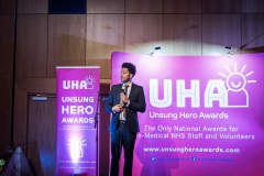 Unsung-Heroes-NHS-awards-2019-webquality-0262