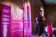 Unsung-Heroes-NHS-awards-2019-webquality-0273