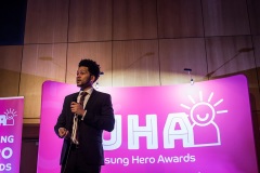 Unsung-Heroes-NHS-awards-2019-webquality-0274