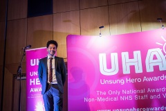 Unsung-Heroes-NHS-awards-2019-webquality-0275