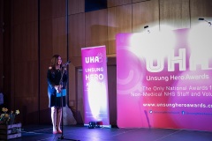 Unsung-Heroes-NHS-awards-2019-webquality-0282