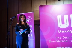 Unsung-Heroes-NHS-awards-2019-webquality-0284