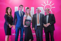 Unsung-Heroes-NHS-awards-2019-webquality-0285