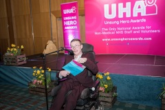 Unsung-Heroes-NHS-awards-2019-webquality-0287