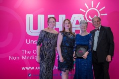 Unsung-Heroes-NHS-awards-2019-webquality-0292