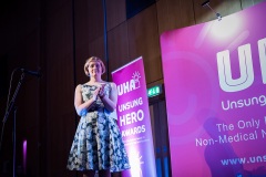 Unsung-Heroes-NHS-awards-2019-webquality-0294