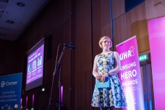 Unsung-Heroes-NHS-awards-2019-webquality-0295