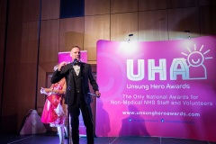 Unsung-Heroes-NHS-awards-2019-webquality-0300