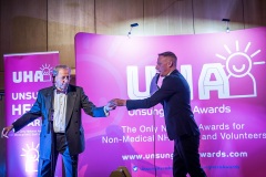 Unsung-Heroes-NHS-awards-2019-webquality-0308