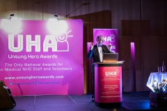 Unsung-Heroes-NHS-awards-2019-webquality-0309