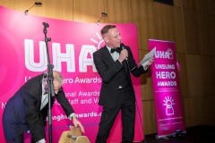 Unsung-Heroes-NHS-awards-2019-webquality-0310