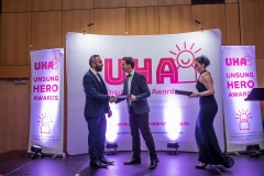 1_UHA2020-WQ-Gala-Awards-245