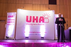 1_UHA2020-WQ-Gala-Awards-260