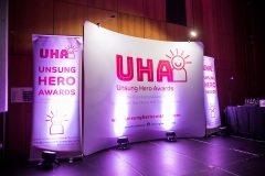 1_UHA2020-WQ-Gala-Event-092
