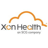 X-On Health